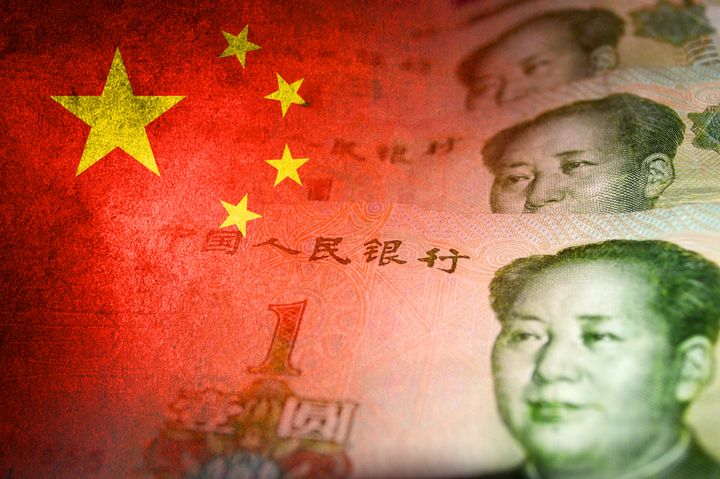 Пекин отказывается признать, что его экономика пришла в упадок, и это одна из причин, по которой чиновники не справляются с ее исправлением, считают исследователи