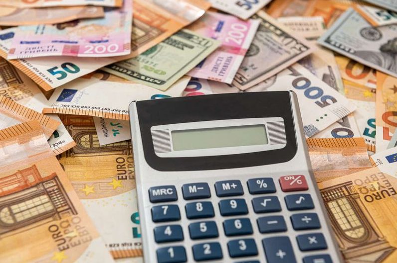 Выбор кредитных услуг: как сэкономить время и Деньги с платформой Credit-Online.ua
