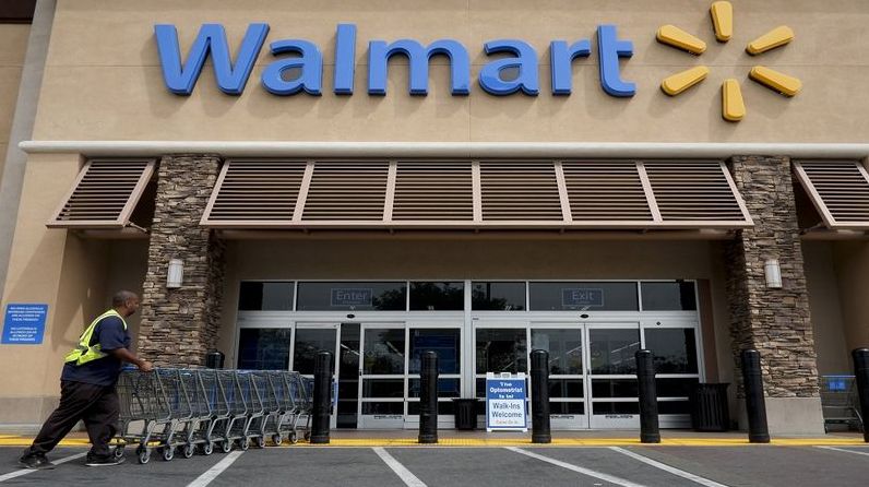Walmart потратил годы на развитие Spark, своей собственной службы доставки, работающей по принципу "гиг-экономики". Но, по словам работников Walmart Spark, проблемы стали очевидны в 2023 году.