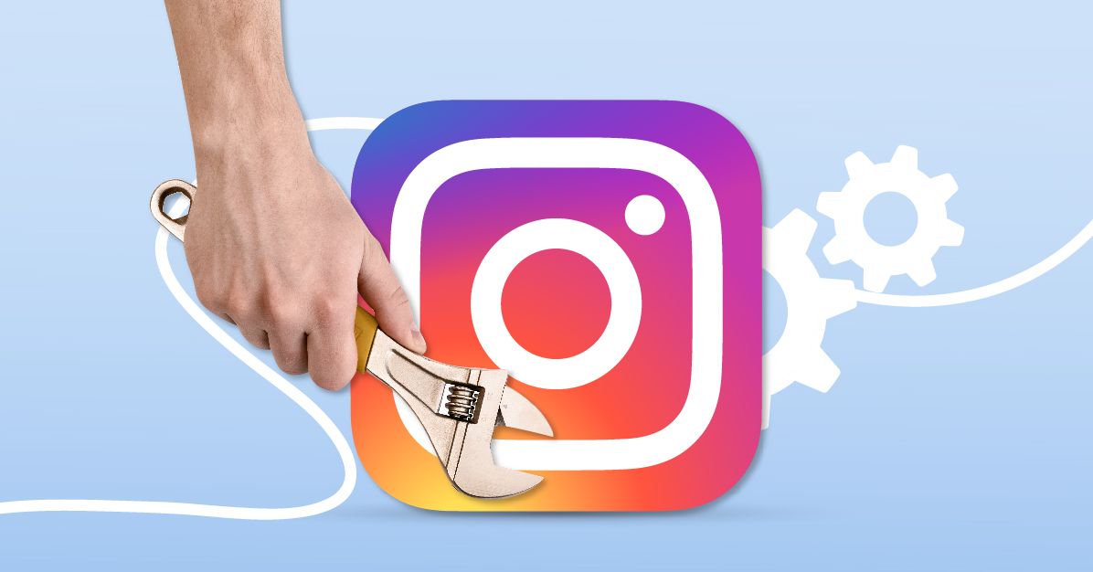 Преимущества и секреты таргетированной рекламы в Instagram