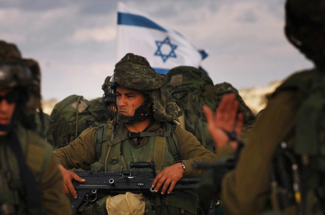 Гамас розглядає ізраїльський пропозицію про перемир'я в секторі Газа, коли наближається планована офензива у Рафах.