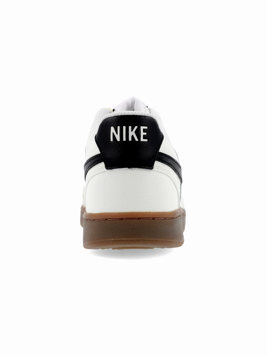 Как выбрать идеальные белые мужские кроссовки Nike: опыт, советы и немного стиля Как выбрать идеальные белые мужские кроссовки Nike: опыт, советы и немного стиля