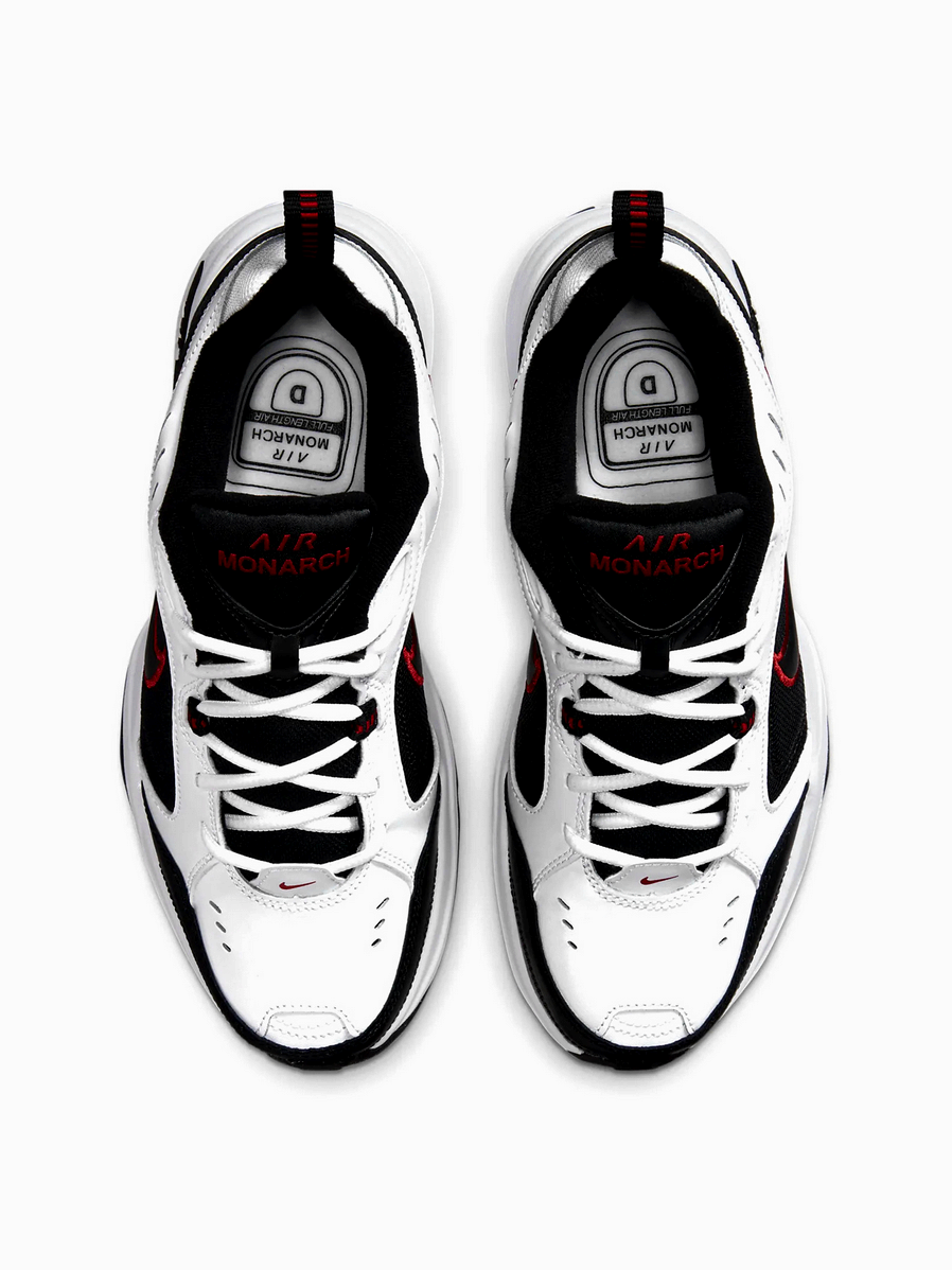 Как выбрать идеальные белые мужские кроссовки Nike: опыт, советы и немного стиля Как выбрать идеальные белые мужские кроссовки Nike: опыт, советы и немного стиля