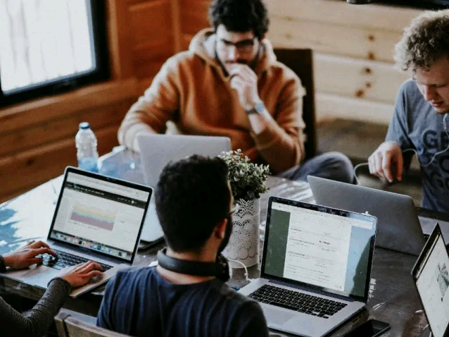 Зачем нужна настройка NetHunt CRM и как сделать её действительно полезной Зачем нужна настройка NetHunt CRM и как сделать её действительно полезной